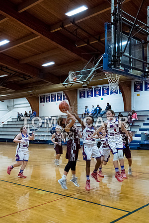 MCMS_GB_111916-8th-1-111