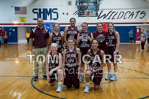 MCMS_GB_111916-8th-2-105
