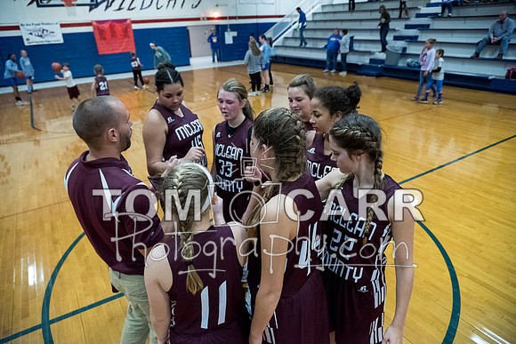 MCMS_GB_111916-8th-2-108