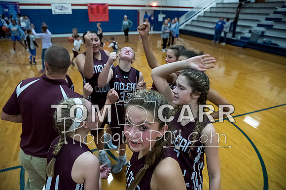 MCMS_GB_111916-8th-2-109