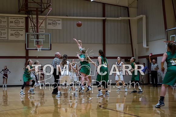 MCMS_GB_112116-7th-101