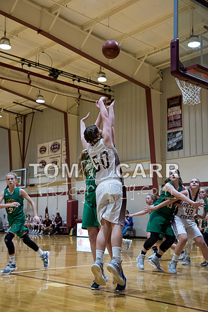 MCMS_GB_112116-7th-102