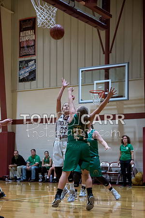 MCMS_GB_112116-7th-103