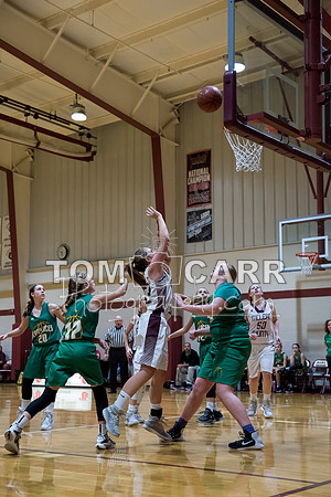 MCMS_GB_112116-7th-104