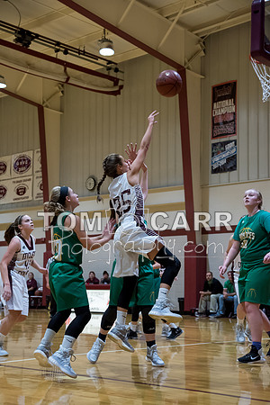 MCMS_GB_112116-7th-105