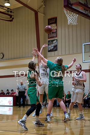 MCMS_GB_112116-7th-106