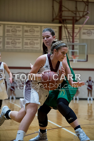 MCMS_GB_112116-7th-107