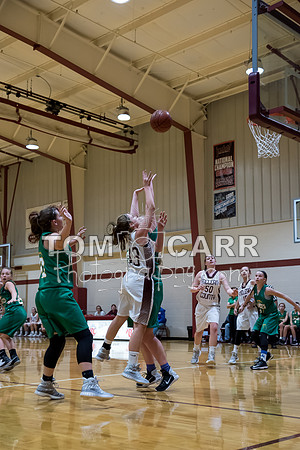 MCMS_GB_112116-7th-109