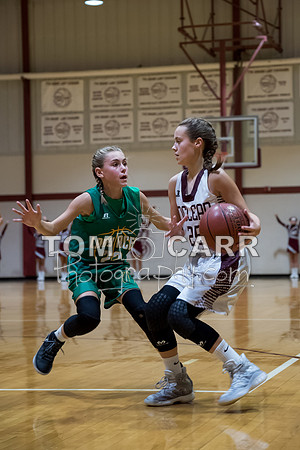 MCMS_GB_112116-7th-110