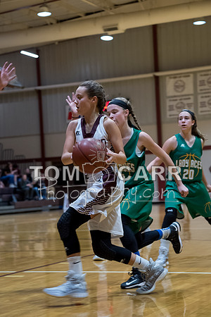 MCMS_GB_112116-7th-111