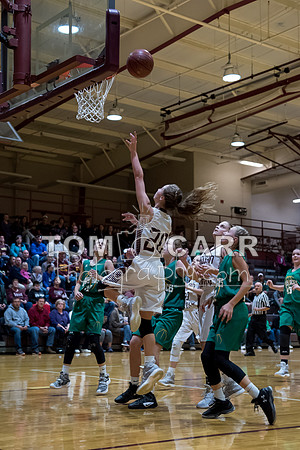 MCMS_GB_112116-7th-112