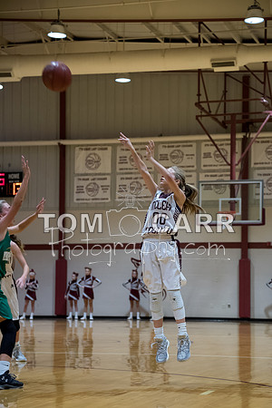MCMS_GB_112116-7th-113