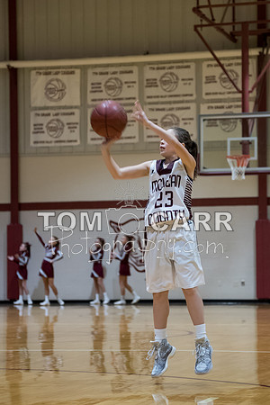 MCMS_GB_112116-7th-114