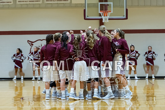 MCMS_GB_092616-7th-1