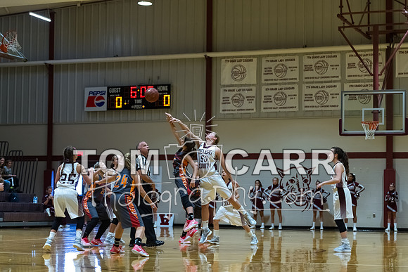MCMS_GB_092616-7th-2