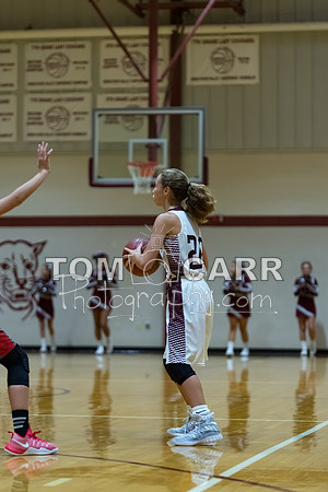 MCMS_GB_092616-7th-4