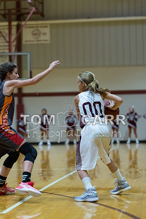 MCMS_GB_092616-7th-5