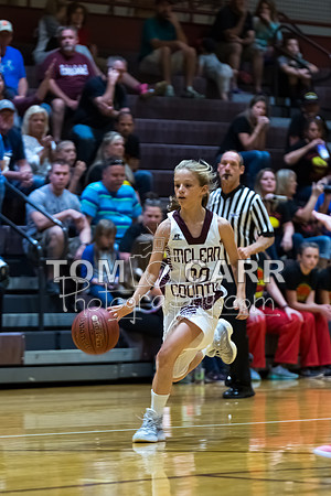 MCMS_GB_092616-7th-7