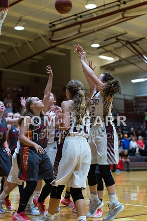 MCMS_GB_092616-7th-8