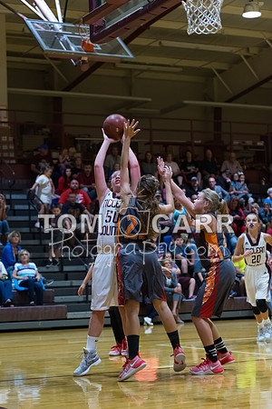 MCMS_GB_092616-7th-10