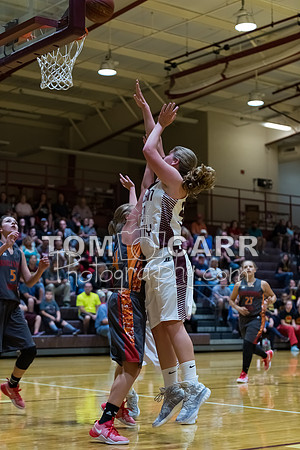 MCMS_GB_092616-7th-12