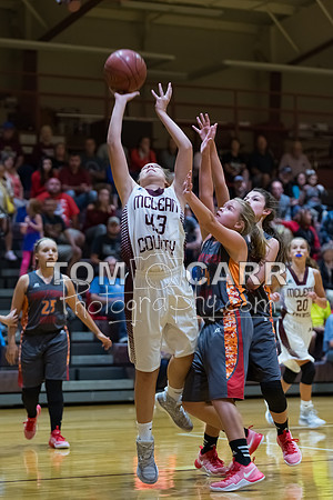 MCMS_GB_092616-7th-13