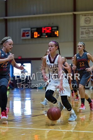 MCMS_GB_092616-7th-14