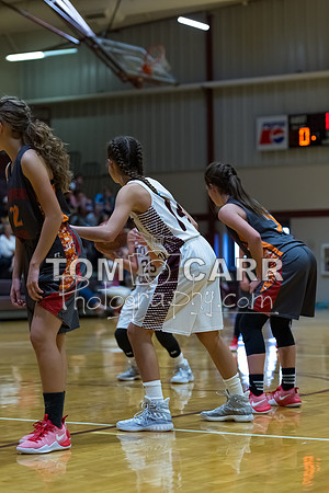 MCMS_GB_092616-7th-15