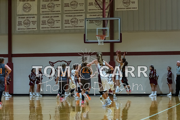 MCMS_GB_092616-7th-16