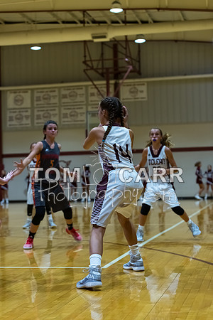 MCMS_GB_092616-7th-18