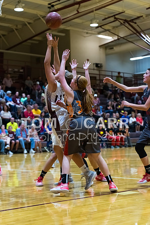 MCMS_GB_092616-7th-19