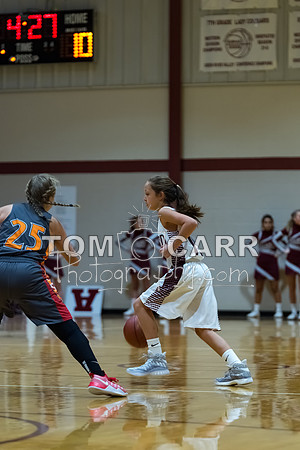 MCMS_GB_092616-7th-22