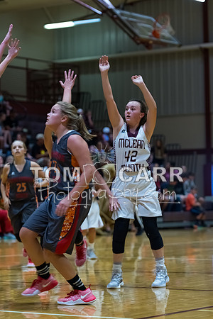 MCMS_GB_092616-7th-23
