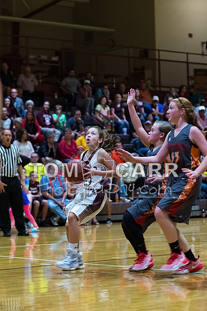 MCMS_GB_092616-7th-24