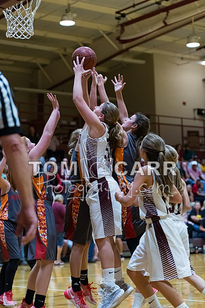 MCMS_GB_092616-7th-25