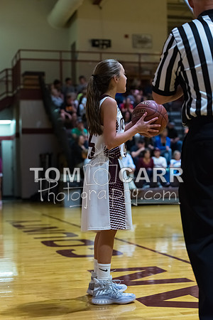 MCMS_GB_092616-7th-26