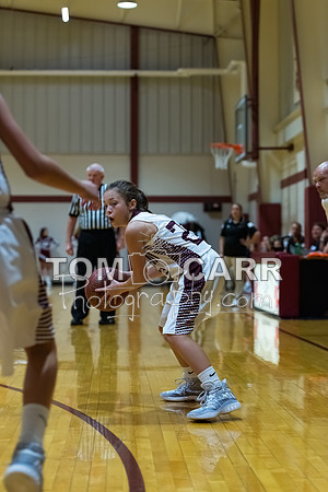 MCMS_GB_092616-7th-27