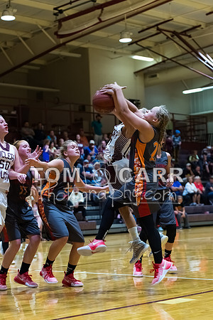 MCMS_GB_092616-7th-29