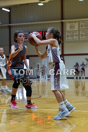 MCMS_GB_092616-7th-30
