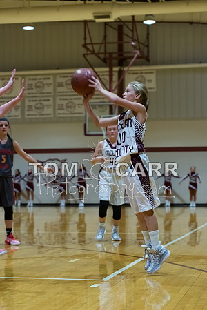 MCMS_GB_092616-7th-31