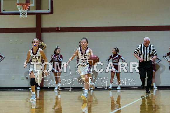 MCMS_GB_092616-7th-32