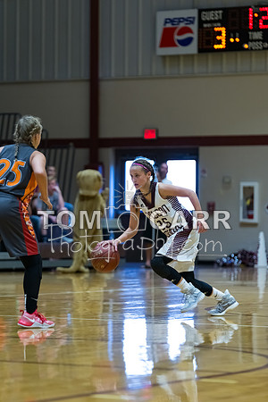 MCMS_GB_092616-7th-33