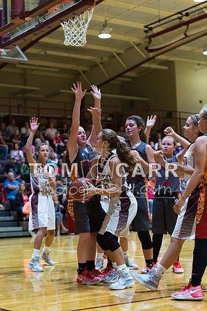 MCMS_GB_092616-7th-34