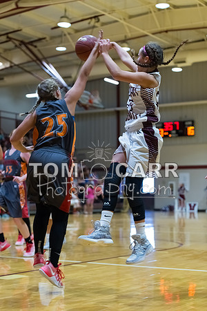 MCMS_GB_092616-7th-35