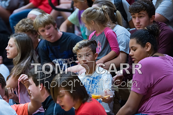 MCMS_GB_092616-7th-37