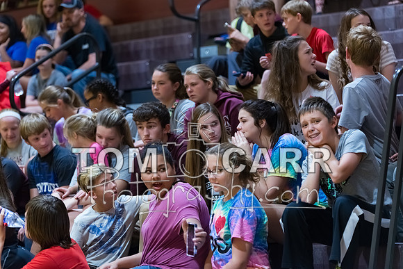 MCMS_GB_092616-7th-38
