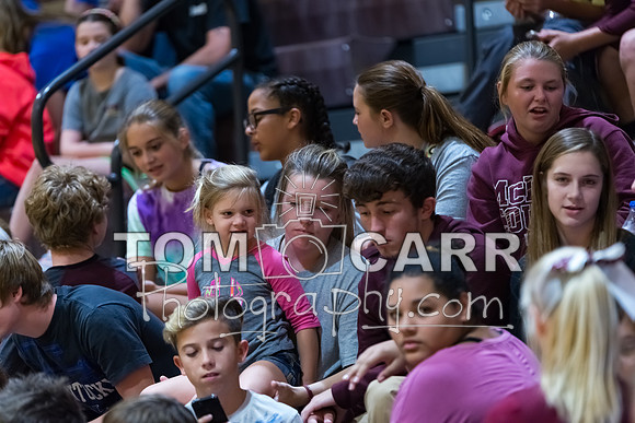 MCMS_GB_092616-7th-39