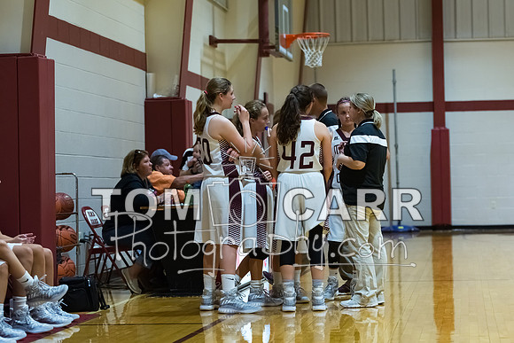 MCMS_GB_092616-7th-40