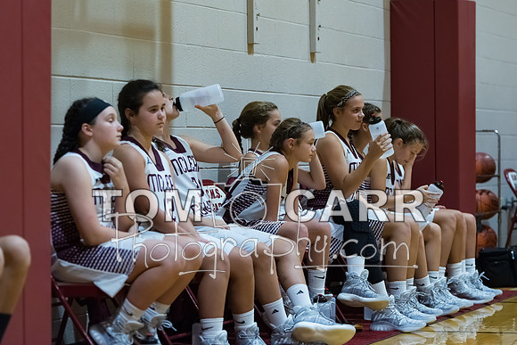 MCMS_GB_092616-7th-41