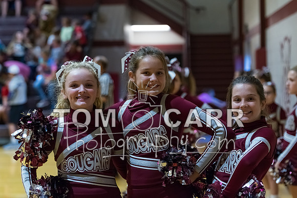 MCMS_GB_092616-7th-43